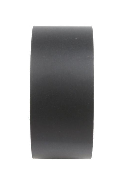 331316170004 MAGNETI MARELLI